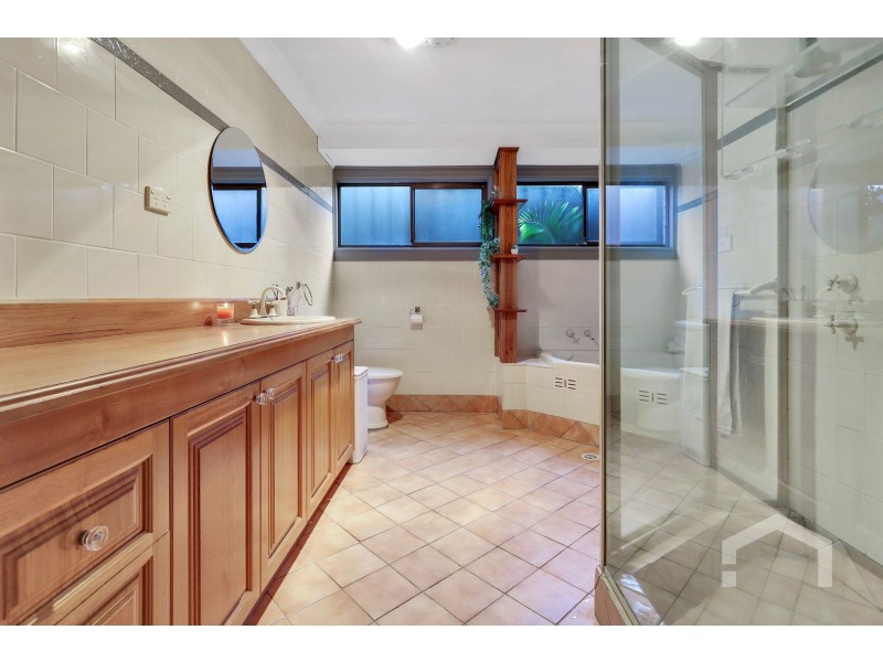 21 Hughes Avenue, Penrith NSW 2750
