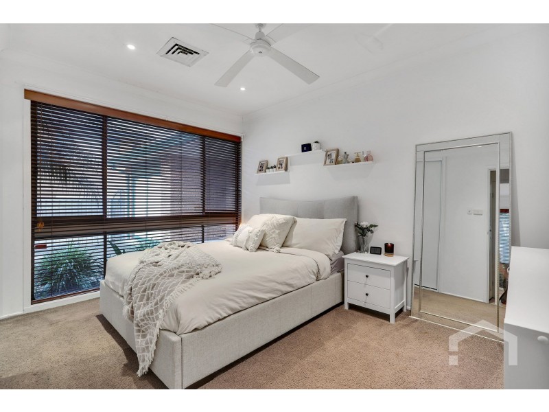 21 Hughes Avenue, Penrith NSW 2750