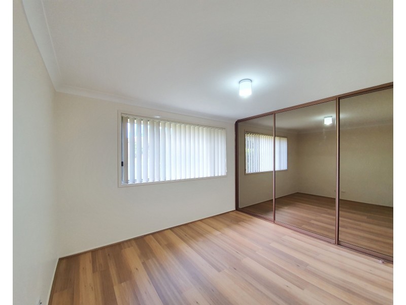 228 Banks Drive, St Clair NSW 2759