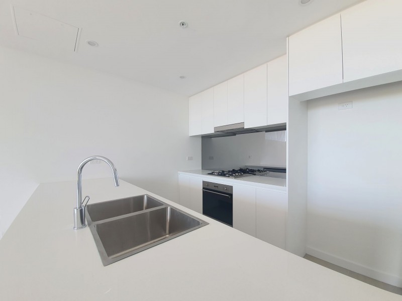 1202/9 Gay Street, Castle Hill NSW 2154