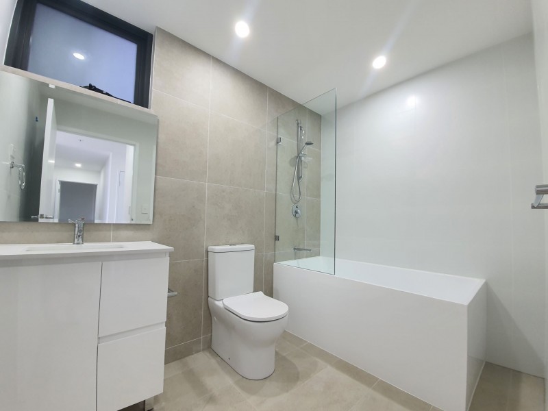 1202/9 Gay Street, Castle Hill NSW 2154