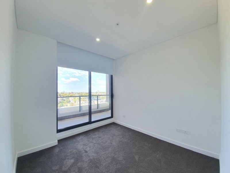 1202/9 Gay Street, Castle Hill NSW 2154