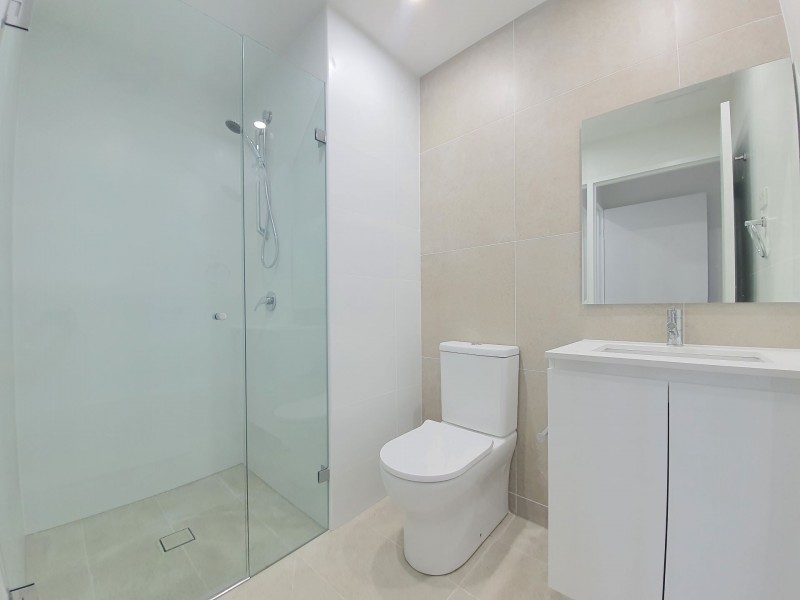 1202/9 Gay Street, Castle Hill NSW 2154