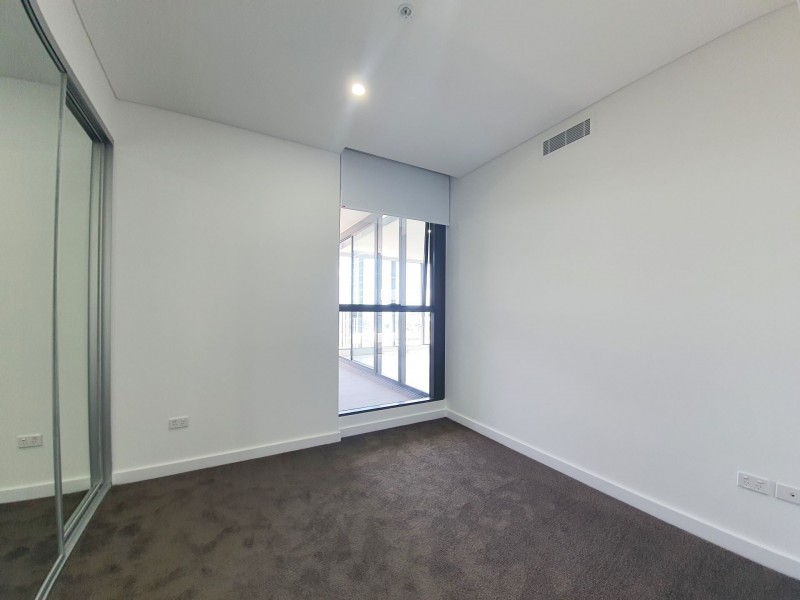1202/9 Gay Street, Castle Hill NSW 2154