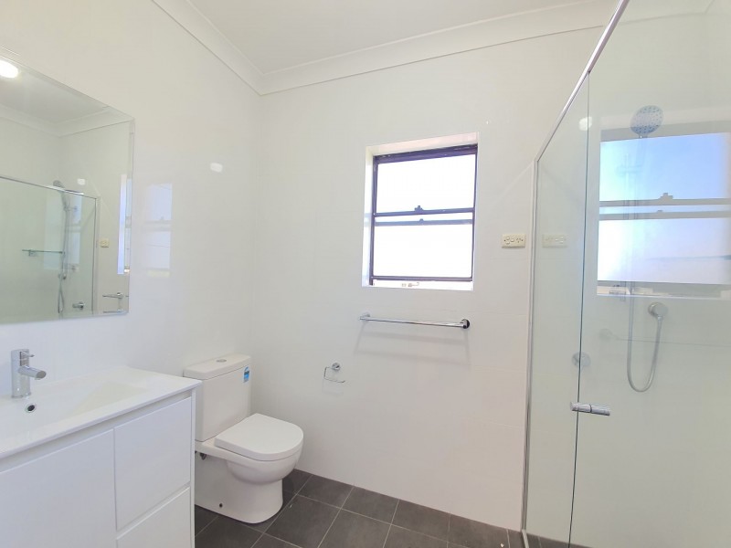 39a Durham Street, Mount Druitt NSW 2770