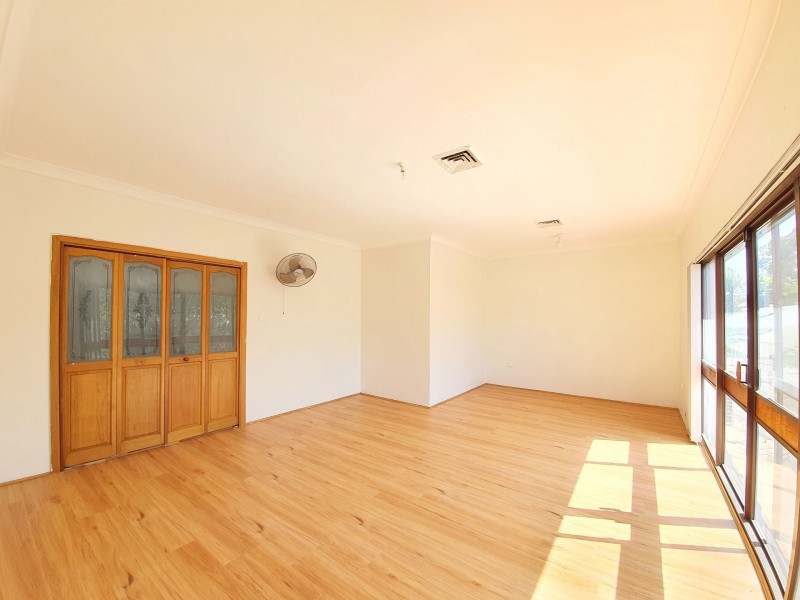 39a Durham Street, Mount Druitt NSW 2770