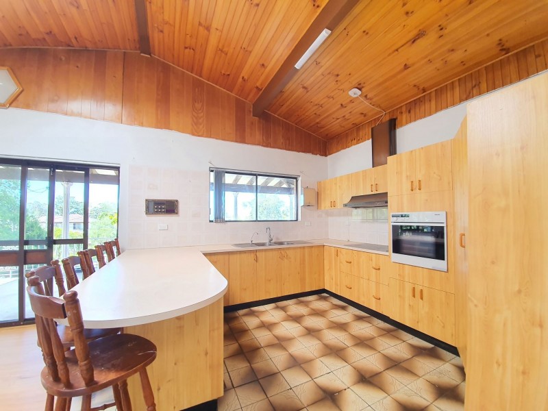 39a Durham Street, Mount Druitt NSW 2770