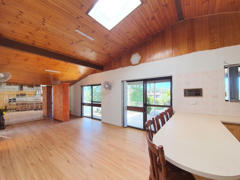 39a Durham Street, Mount Druitt NSW 2770