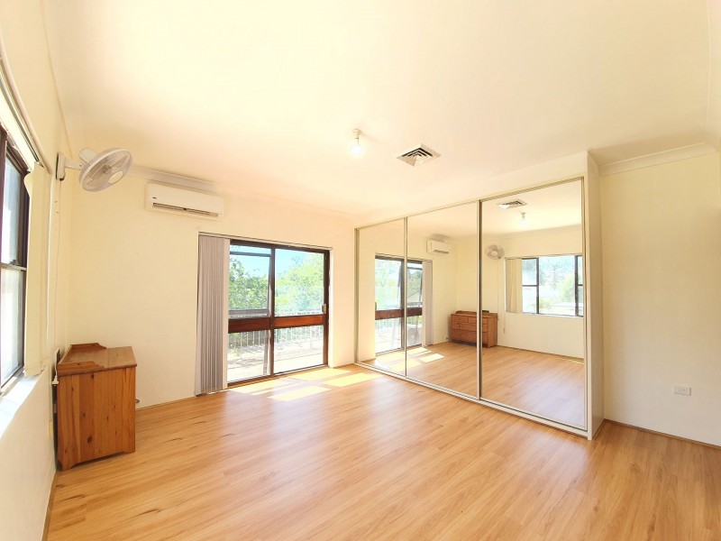 39a Durham Street, Mount Druitt NSW 2770