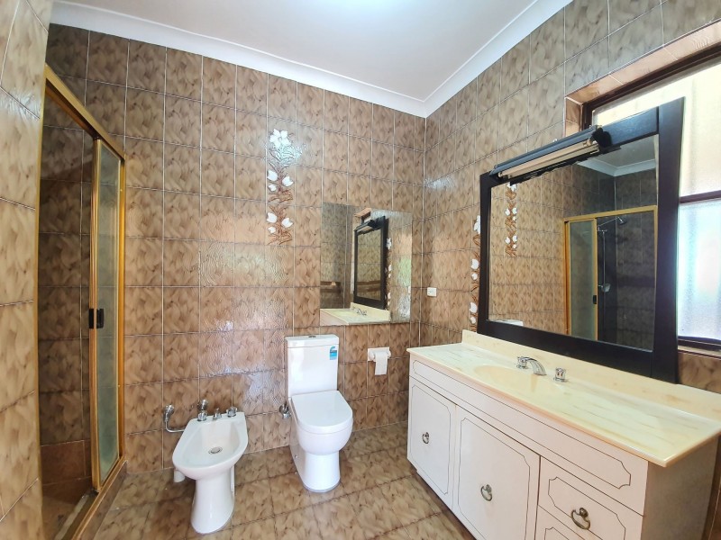 39a Durham Street, Mount Druitt NSW 2770