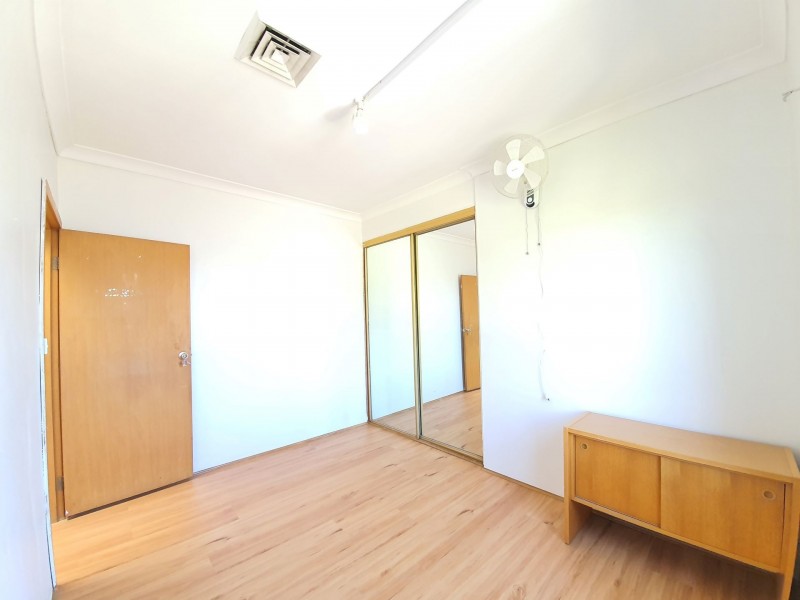 39a Durham Street, Mount Druitt NSW 2770