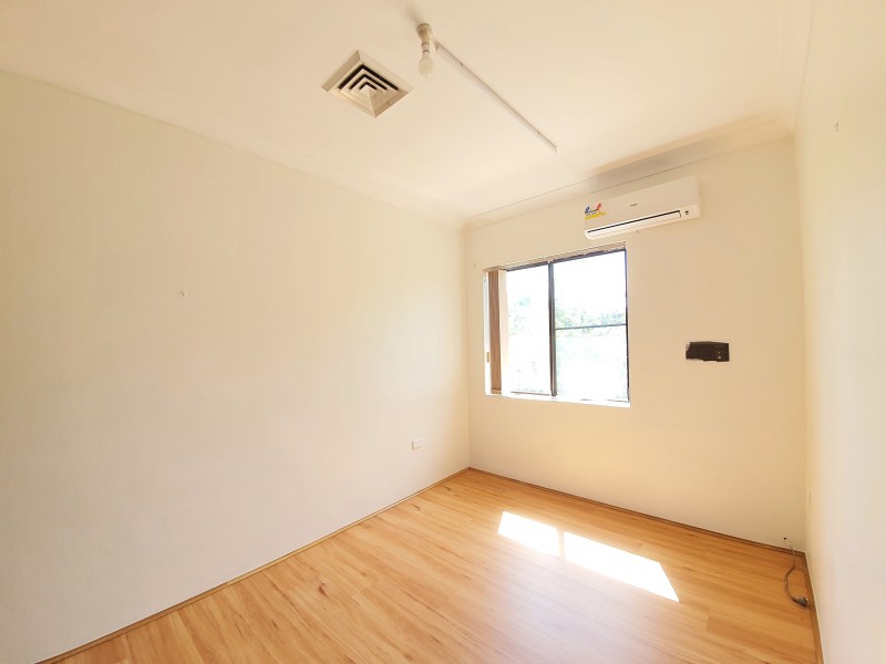 39a Durham Street, Mount Druitt NSW 2770