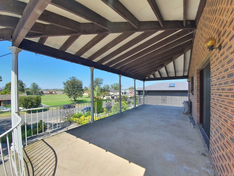 39a Durham Street, Mount Druitt NSW 2770