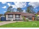 10 Captain Cook Drive, Willmot NSW 2770