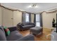 10 Captain Cook Drive, Willmot NSW 2770