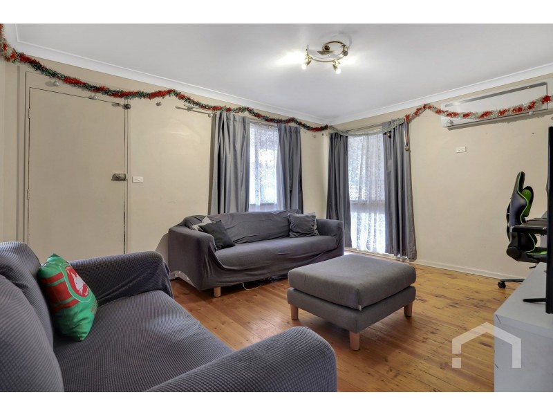 10 Captain Cook Drive, Willmot NSW 2770
