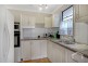 10 Captain Cook Drive, Willmot NSW 2770