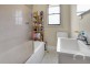 10 Captain Cook Drive, Willmot NSW 2770