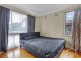 10 Captain Cook Drive, Willmot NSW 2770