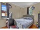 10 Captain Cook Drive, Willmot NSW 2770