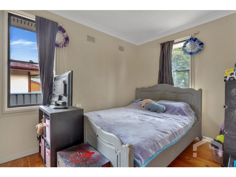10 Captain Cook Drive, Willmot NSW 2770