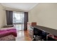 10 Captain Cook Drive, Willmot NSW 2770