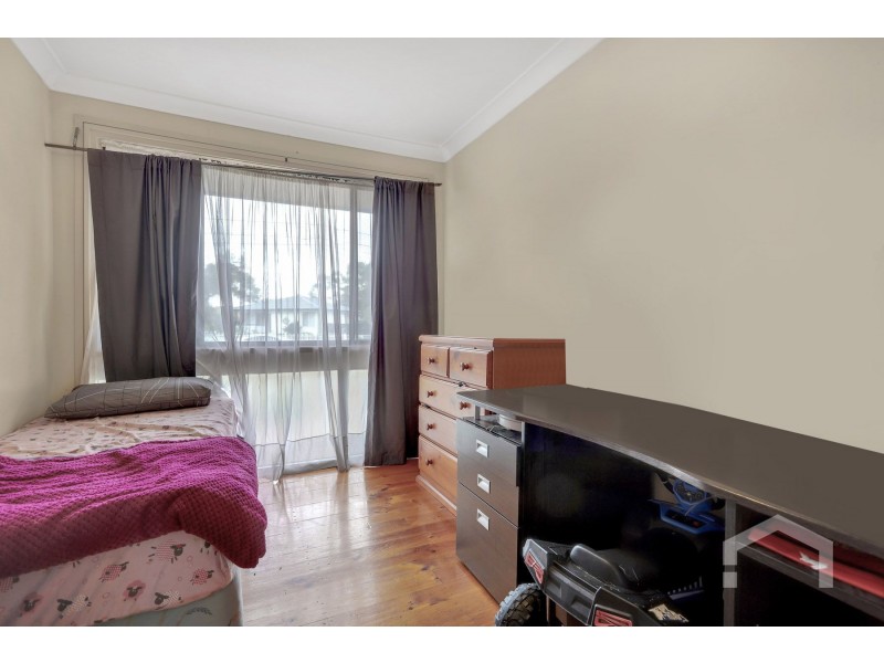 10 Captain Cook Drive, Willmot NSW 2770