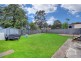 10 Captain Cook Drive, Willmot NSW 2770