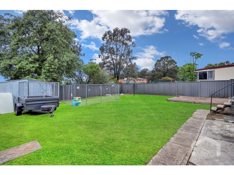 10 Captain Cook Drive, Willmot NSW 2770