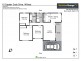 10 Captain Cook Drive, Willmot NSW 2770 Floorplan