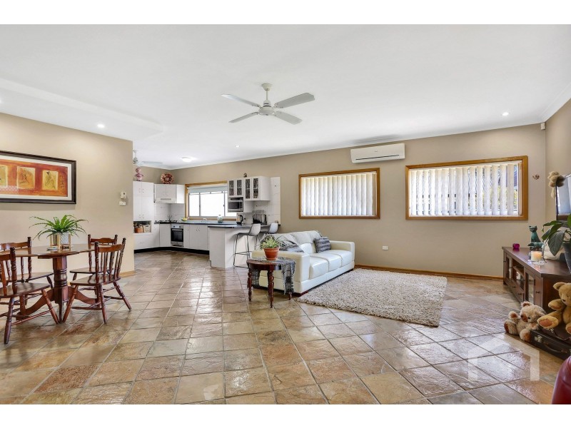 74 Wehlow Street, Mount Druitt NSW 2770