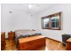74 Wehlow Street, Mount Druitt NSW 2770