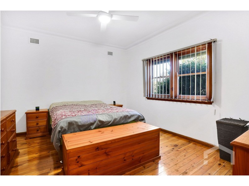 74 Wehlow Street, Mount Druitt NSW 2770
