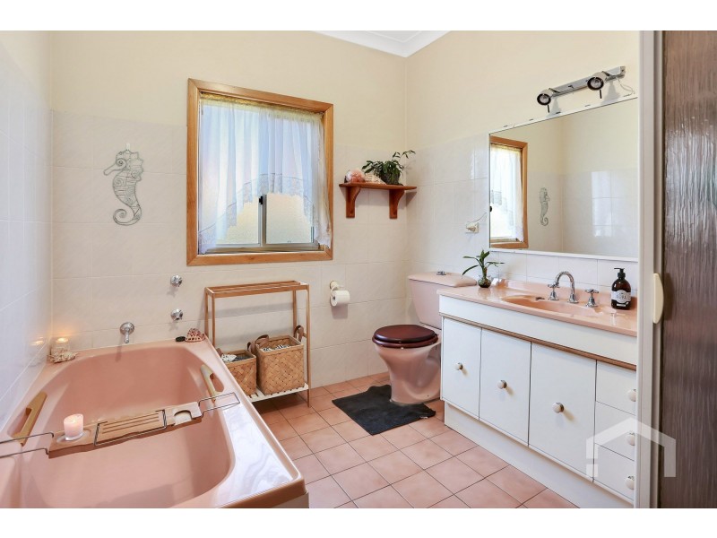 74 Wehlow Street, Mount Druitt NSW 2770