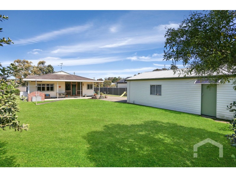 74 Wehlow Street, Mount Druitt NSW 2770