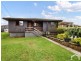 180 Palmyra Ave, Willmot NSW 2770