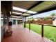 180 Palmyra Ave, Willmot NSW 2770