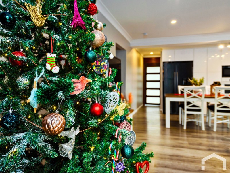 180 Palmyra Ave, Willmot NSW 2770