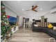 180 Palmyra Ave, Willmot NSW 2770