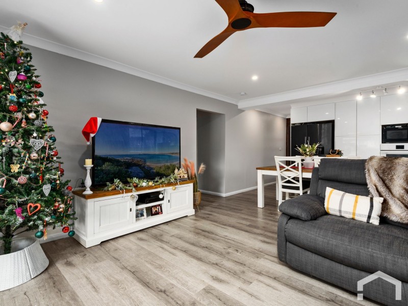 180 Palmyra Ave, Willmot NSW 2770