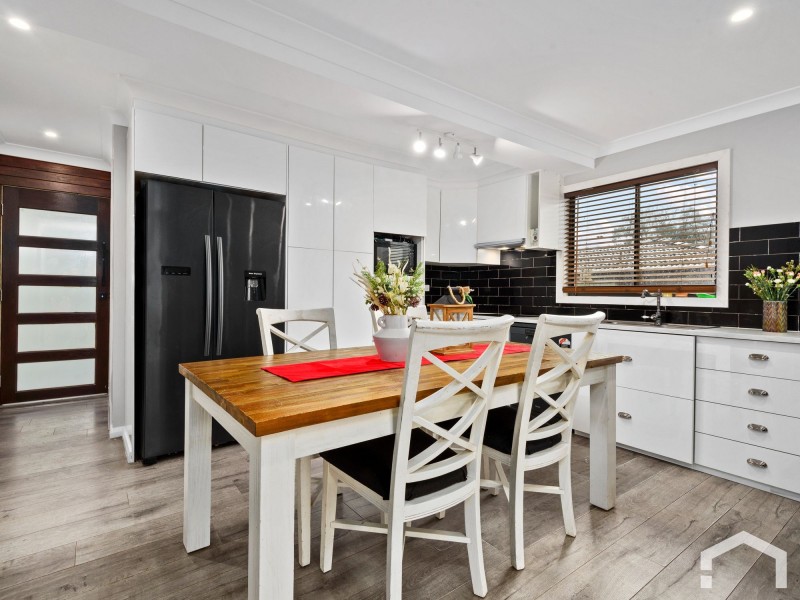 180 Palmyra Ave, Willmot NSW 2770