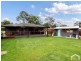 180 Palmyra Ave, Willmot NSW 2770