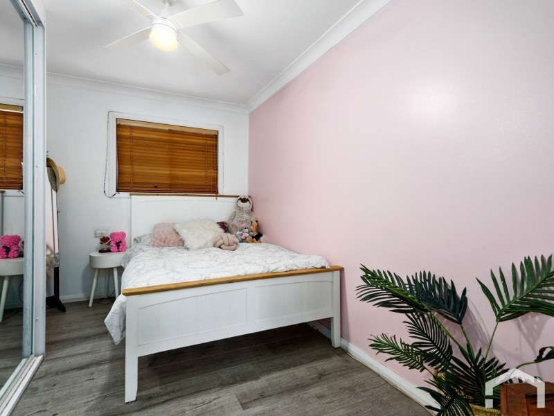 180 Palmyra Ave, Willmot NSW 2770