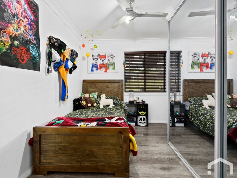 180 Palmyra Ave, Willmot NSW 2770