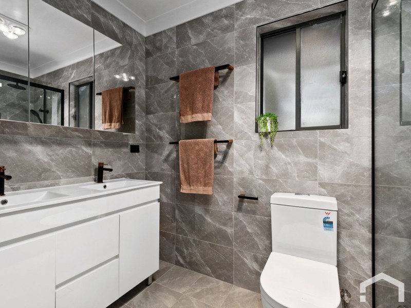 180 Palmyra Ave, Willmot NSW 2770