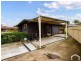 180 Palmyra Ave, Willmot NSW 2770