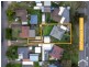 180 Palmyra Ave, Willmot NSW 2770