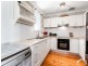 8 & 8a Talmiro St, Whalan NSW 2770