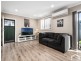 8 & 8a Talmiro St, Whalan NSW 2770