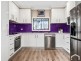 8 & 8a Talmiro St, Whalan NSW 2770
